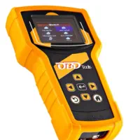 تنظیم موتوری سیار