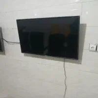تلویزیون LG