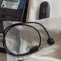 می بند ۷ شیائومی|ساعت|تهران, سازمان آب|دیوار