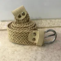 تولیدی عمده