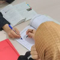 مرکز تخصصی آموزش و توانبخشی رویش|خدمات آموزشی|قدس, شهر‌قدس|دیوار