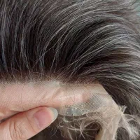 فروش پروتز مردانه و زنانه|آرایشی، بهداشتی، درمانی|لاهیجان, یوسف آباد|دیوار