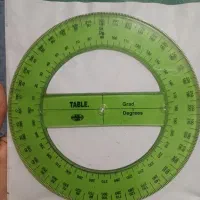 نقاله ۳۶۰ درجه