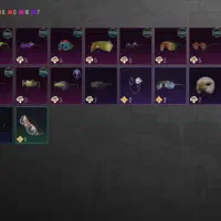 پابجی موبایل لول 69|کنسول، بازی ویدئویی و آنلاین|زاهدان, |دیوار