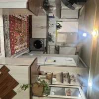 دوخوابه-فاز4مهرشهر