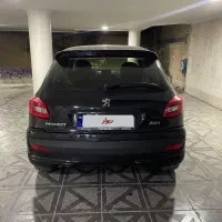 207 اتومات