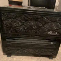 بخاری