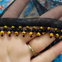دوخت انواع روسری و شال|لباس|یاسوج, |دیوار