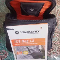 دوربین  Canon (کانن) Power shots  ELPH 510HS زوم|دوربین عکاسی و فیلم‌برداری|تیران, |دیوار