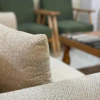 مبل مینیمال|مبلمان خانگی و میز عسلی|نیشابور, جمهوری|دیوار