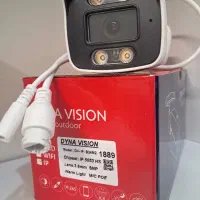 دوربین مداربسته دزدگیر سیم کارتی