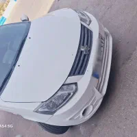 ساینا99