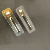 گیره سر رزینی|زیورآلات و اکسسوری|آفتاب, |دیوار