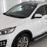 اطلس مدل ۱۴۰۴ در نقد و اقساط