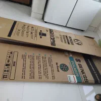 قلیون|کلکسیون و سرگرمی|تهران, شهرک فردوس (حسینی)|دیوار