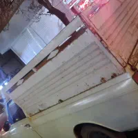 باربند وانت