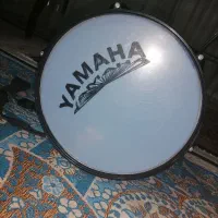 تبل