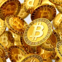 آموزش حرفه ای خصوصی و تخصصی ارز دیجیتال و فارکس