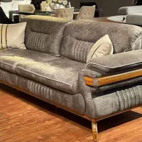 مبل راحتی مدل ژولیت تولیدی(نقد اقساط)کد ۶۳۰۵