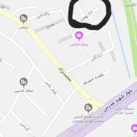 فروش خانه قدیمی