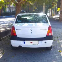 ال نود اتوماتیک مدل 94 فول (فابریک )|خودرو سواری و وانت|آذرشهر, |دیوار