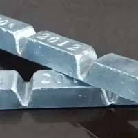 شمش قلع 63درصد