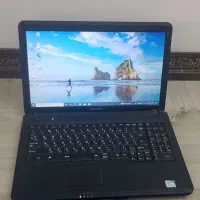 لپ تاپ لنوو|رایانه همراه|کرمان, |دیوار