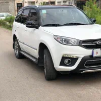 ام وی ام X33s اسپرت
