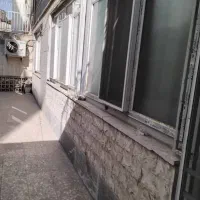میدان ونک/فروش کلنگی۲۶۵/