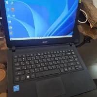 Acer es1 نسل جدید