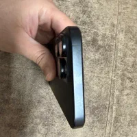 ۱۵ پرومکس ریجستر|موبایل|سمنان, |دیوار