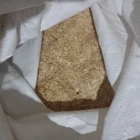 کاه گندم|حیوانات مزرعه|حمیل, |دیوار