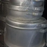 دیگ روحی|ظروف پختوپز|اردبیل, |دیوار