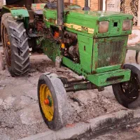 تراکتور ای تی ام مدل۷۴|خودرو سنگین|اردبیل, |دیوار