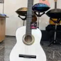 گیتار دیاموند