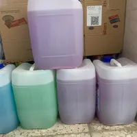 شوینده برای ماشین،ظرف و لباس