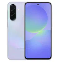 سامسونگ galaxy a06/a16/a26/a36/a56