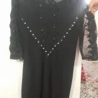 شومیز|لباس|نسیمشهر, |دیوار