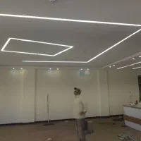 برقکار - برقکاری ساختمان|خدمات پیشه و مهارت|کاشمر, |دیوار