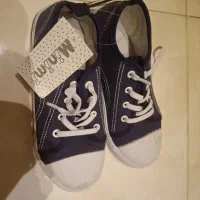 کفش پسرانه بسیار شیک ال استار