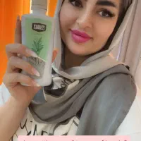 تونیک هیرفرند ضد ریزش مو