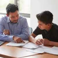 تدریس خصوصی دروس ریاضی