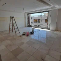 ۱۱۵ متر دوخواب اجاره تکواحدی کلیدنخورده نوساز|اجارهٔ آپارتمان|تهران, وردآورد|دیوار