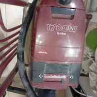 جارو پارس خزر|جاروبرقی، جارو شارژی، بخارشو|فردوس (خراسان), |دیوار