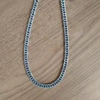 گردنبند