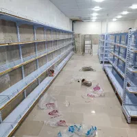 قفسه طرح ترک2002|فروشگاه و مغازه|اراک, |دیوار