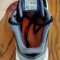 کتانی آدیداس