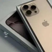 آیفون۱۶پرو
