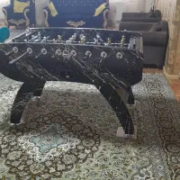 سوییت اجاره ای هفتگی ماهانه