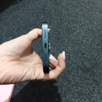 اپل iPhone 13 با حافظهٔ ۱۲۸ گیگابایت|موبایل|ملارد, |دیوار